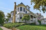 42 Main Street - Photo 45