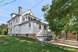 42 Main Street - Photo 46