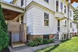 42 Main Street - Photo 5