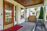42 Main Street - Photo 6