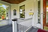 42 Main Street - Photo 7