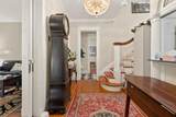 42 Main Street - Photo 8