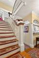42 Main Street - Photo 9