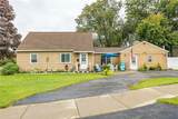 71 Ridge - Photo 1