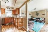 71 Ridge - Photo 10