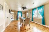 71 Ridge - Photo 11