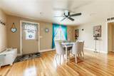 71 Ridge - Photo 12