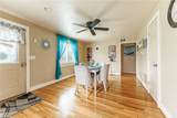 71 Ridge - Photo 13