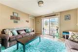 71 Ridge - Photo 14