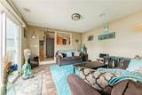 71 Ridge - Photo 15