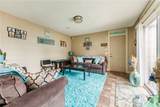 71 Ridge - Photo 16