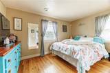 71 Ridge - Photo 17