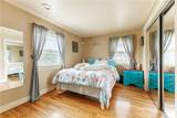 71 Ridge - Photo 18