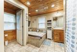 71 Ridge - Photo 19