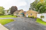 71 Ridge - Photo 2