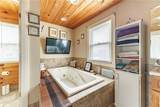71 Ridge - Photo 20