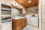 71 Ridge - Photo 21