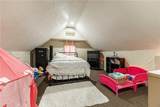 71 Ridge - Photo 22