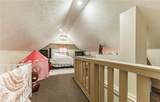 71 Ridge - Photo 23