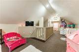 71 Ridge - Photo 24