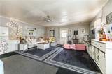71 Ridge - Photo 25