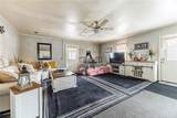 71 Ridge - Photo 26