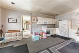 71 Ridge - Photo 27