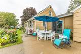 71 Ridge - Photo 28
