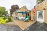 71 Ridge - Photo 29