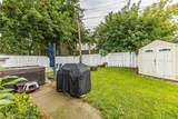 71 Ridge - Photo 30