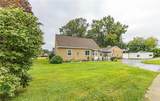 71 Ridge - Photo 32