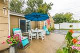 71 Ridge - Photo 4