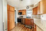 71 Ridge - Photo 5