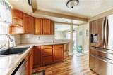 71 Ridge - Photo 6