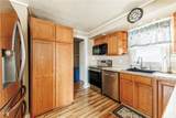 71 Ridge - Photo 7