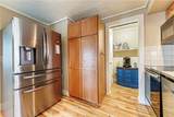 71 Ridge - Photo 8