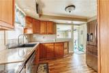 71 Ridge - Photo 9