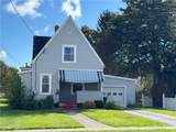 195 Nursery Avenue - Photo 1