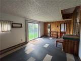 195 Nursery Avenue - Photo 10