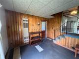 195 Nursery Avenue - Photo 11