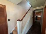 195 Nursery Avenue - Photo 12