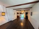 195 Nursery Avenue - Photo 13