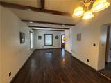 195 Nursery Avenue - Photo 14