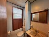195 Nursery Avenue - Photo 15