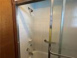 195 Nursery Avenue - Photo 16