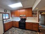 195 Nursery Avenue - Photo 17