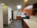 195 Nursery Avenue - Photo 18