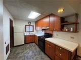 195 Nursery Avenue - Photo 19
