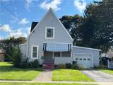 195 Nursery Avenue - Photo 2
