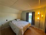 195 Nursery Avenue - Photo 20